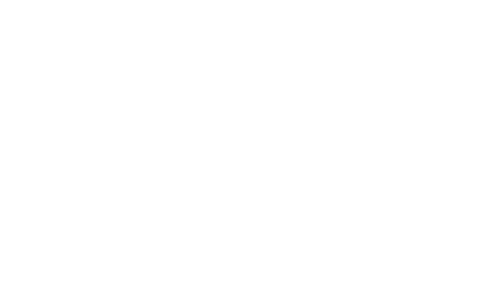 CloudVenture logo